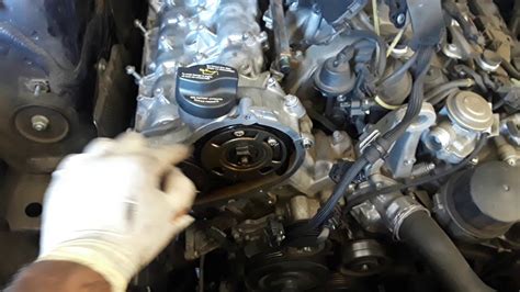 It is on a 2006 Mercedes-Benz - Answered by a verified Mercedes Mechanic. We use cookies to give you the best possible experience on our website. ... 2007 Mercedes c230 with code p0016 & p0017. I replaced both sensors and cleared codes. The codes keep coming back up.. 