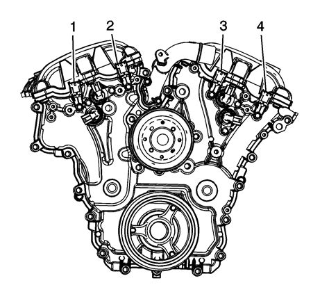 Wondering how to do the timing chain job on a 3.6L Chevy, Buick, GMC, Saturn, or Cadillac? Well, here it is, the step-by-step process, everything you need to...