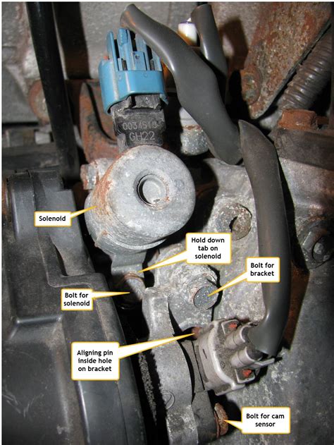 P0028 code subaru. But to get it back on track, the P0026 is for the right (passenger) side Variable Valve Lift (VVL) system (not VVT, which is variable valve timing, which your 2012 2.5 does not have). Your finger is pointing to the left (driver) side solenoid. The right side VVL components are at the back of the right side of the engine. 
