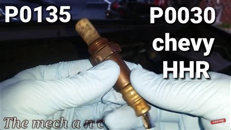 P0053 is a diagnostic trouble code (DTC) for "HO2S Heater Resistance (Bank 1 Sensor 1)". This can happen for multiple reasons and a mechanic needs to diagnose the specific cause for this code to be triggered in your situation. Our certified mobile mechanics can come to your home or office to perform the Check Engine Light diagnostic for $154.99 . . 