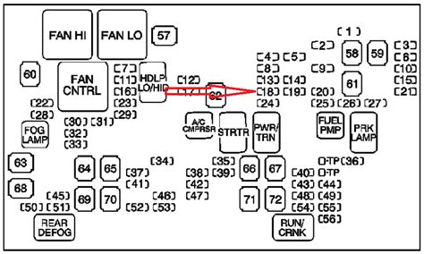 P0030 code chevy tahoe.  Aug 18, 2024 · Code P0030 Chevrolet Descriptio...