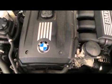 #BMW #E46 #HansGarageCommon fault codes for BMWs. How to d