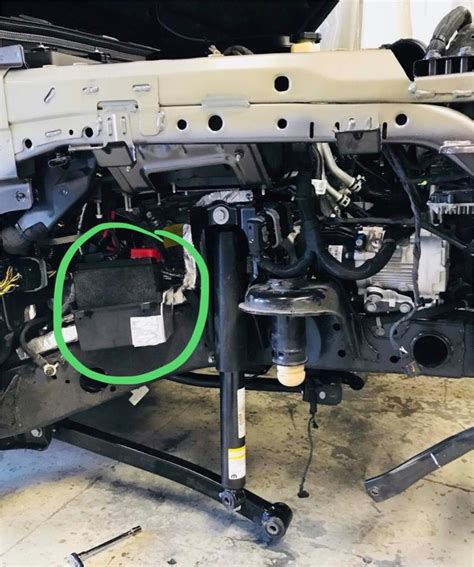 May 1, 2019 · Limp home RPM correction in a double pedal fault scenario. Improvements to address an occasional engine stall during a panic brake situation from 45 kph (28 mp. Date Published. MAY 01, 2019. NHTSA ... 