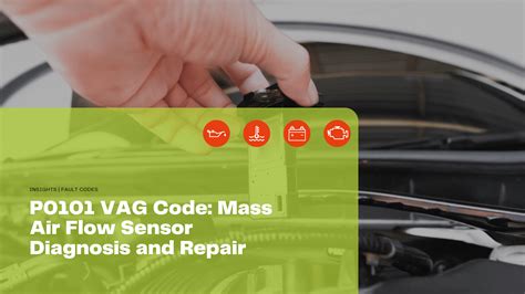 P0101 code vw passat.  Reset code and drive vehicle.  This means that the ...