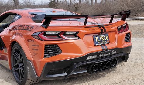 P0103 corvette.  Check lingenfelter or A&A corvette for the conversion. A...