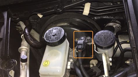 The P0106 code in a Hyundai Sonata indicates a problem with the Manifold Absolute Pressure (MAP) sensor circuit. To diagnose and fix this issue, you can follow these steps: 1. Check the MAP sensor: Inspect the sensor for any physical damage or corrosion. Clean the sensor if necessary. 2.. 