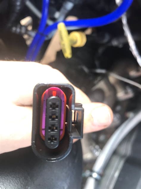 04.5 3500 cummins throws code p2121 and p2122 and loses all throttle for a few minutes, then runs great. problem is completely intermittent. truck has new TIPM, APPS and PCM. problem started before apps, tipm, and pcm were changed. Mechanic's Assistant: Will the headlights turn on? Is the battery fully charged? Yes and yes. 