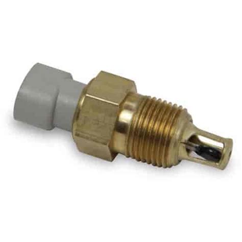 P0113 Code Intake Air Temperature Sensor is Reading at Too High of a
