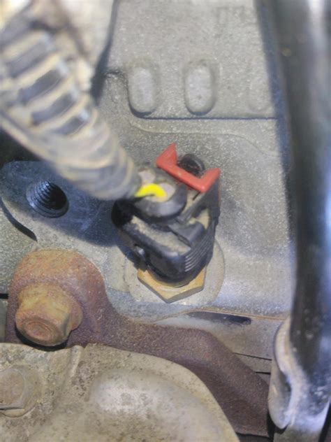 P0119 chevy traverse. What does this mean? Code P0119 Chevrolet Tech Notes User Submitted Video ⚠ Does your Chevrolet have Safety Recalls? → Check here How to Fix the DTC P0119 Chevrolet? Check the 'Possible Causes' listed above. Visually inspect the related wiring harness and connectors. 