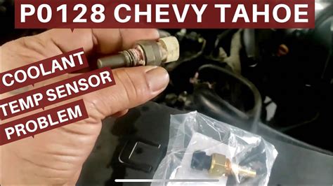P0128 chevy malibu. P0128 is a generic powertrain code that means the engine control module (ECM) detected that the motor hadn't reached its required operating temperature within the required timeframe set by the manufacturer. This timeframe depends on other facts, such as ambient temperature. 