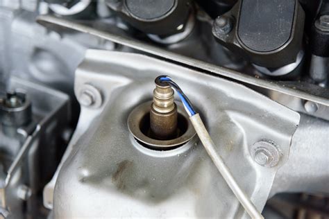 P0138 chevy malibu. Here are a few of the top reported P0138 code symptoms. Check engine Light; Reduced fuel economy; Misfiring engine; Rough idle; Trouble accelerating; Stalling engine; Causes of the P0138 Code. It might seem obvious that the P0138 trouble code comes on because the oxygen sensor has failed. 
