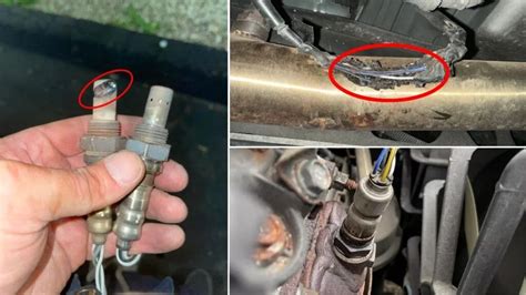 P0155 honda.  Repair Information for P0155 code.  What does the P0155 Heated O2 Sensor Hea...