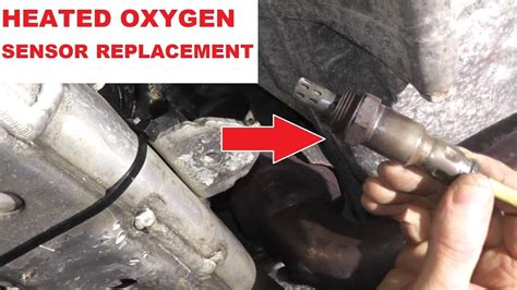 The P0132 code indicates that there is a high voltage issue on your Oxygen sensor or Bank 1. This code occurs when the powertrain control module (PCM) detects that the oxygen sensor’s voltage reading is too high. In some cases, the code sets because the isn’t responding quickly enough to adjust for the air-fuel mixture in the combustion .... 
