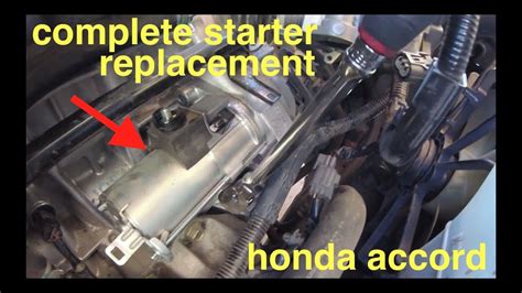 P0171 honda accord 2007. 13 posts · Joined 2021. #1 · Jul 29, 2022. So I posted a while ago talking about the rich code P0172 and literally went through hell trying to figure out the code , change O2 sensors map maf iac injectors and so much more , the code still kept coming back , until I changed my top passenger engine mount that's next to the abs module , so the ... 