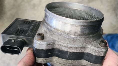 P0175 honda.  Additionally, when the sensor detects a lack of ai When the OBD-I...