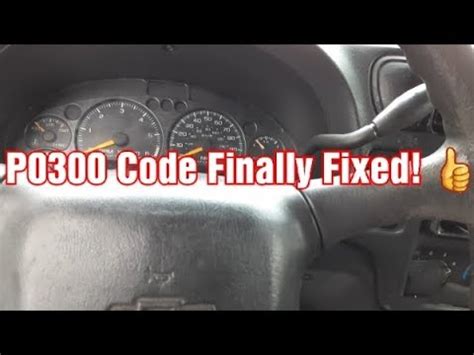 P0300 code chevy cruze. miss-fire diagnosis, chevy cruze, Malibu and equinox. 1.4l 1.5l turbo cracked or broken pistons. codes. p0300, and/or p0301 p0302 p0303 p0304. 