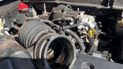 P0300 code gmc acadia. P0300 Code: Random or Multiple Cylinder Misfire Detected - In The Garage with CarParts.com P0300 is a fairly common trouble code associated with an engine misfire. Learn what P0300 code means, common symptoms, and possible fixes. Read on. 