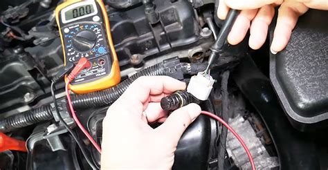 Answer: To avoid the P0300 code in Honda Accord, regular maintenance practices such as timely spark plug replacements, fuel injector cleanings, and air filter changes are essential. Additionally, using high-quality fuel, keeping the engine properly tuned, and addressing any warning signs or unusual symptoms promptly can …. 