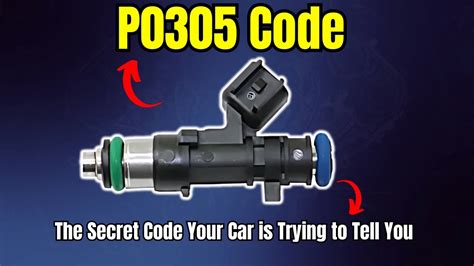 P0305 nissan xterra. .  <a href=https://u0124776.isp.regruhosting.ru/api6c/greenwi...