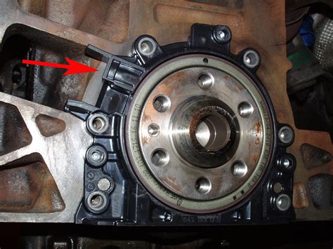P0322. Jul 18, 2015 · This video will show you how to Fix NO START DTC P0322 on most Ford, Mercury vehicles.Disclaimer:Warnings And CautionIf you follow the procedures, techniques... 