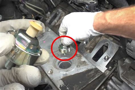 Chevy and GMC Code P0332 P0327 - Knock Sensor - YouTube. The Car Doctor. 162K subscribers. Subscribed. 3.5K. 612K views 9 years ago. WARNING!!! You must properly …. 