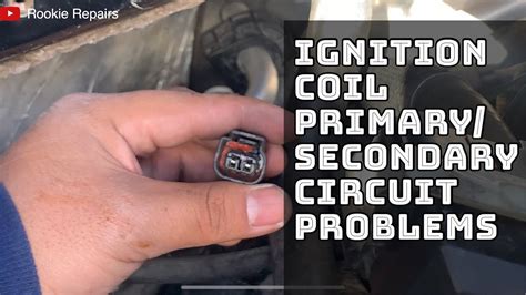 May 13, 2021 · P0356 is a generic OBD II diagnostic code that indicates an issue with the ignition coil "F" (the sixth cylinder). Specifically with the primary or secondary wiring circuits. If your Ford F150 has thrown this code, it will usually be accompanied by P0306. Addressing P0356 should take care of P0306 on its own. . 