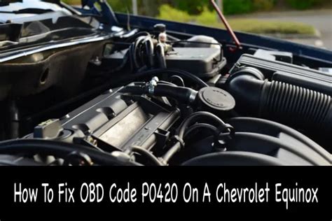Here are some steps to fix a P0420 code Honda Accord. First, remove the O2 sensor and pour 4-6 ounces of seafoam into the opening, replace the sensor, and leave it overnight. Reset the code and then continue driving. Increase the gap between the oxygen sensor and the converter using a spark plug non-fowler.. 