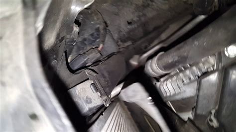 A P0430 error code means that the system is operating below the efficiency threshold. Your catalytic converter is an essential component for reducing your emissions. If it’s not working properly, you could be emitting far more fuel vapors and other contaminants into the environment.. 
