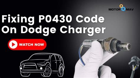P0430 dodge. Fix car's seatbelt latching mechanism. 