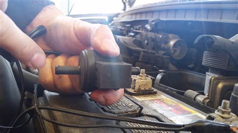 Apr 2, 2020 · April 2, 2020 by Jason. Like all OBD-II trouble codes, P0451 has the same meaning for all vehicles. It means that your Hyundai Elantra ‘s EVAP system has a pressure sensor that is malfunctioning in some way. P0451 is usually caused by either a bad EVAP pressure sensor, a clogged fuel tank relief valve, EVAP lines, EVAP wiring, or a bad fuel cap. 