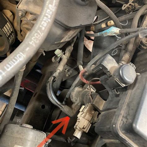 P0442 dodge ram. Anonymous. I had this code reading (P0456) on my 2003 Nissan Frontier. Along with having the codes checked (diagnostics) & replacing gas cap cost $80. Engine Service Soon light came back on steady with a smell of gas from passenger side, rear near filler cap. Took back & now they say it is a Small Evap Leak from a Evap valve that needs to be ... 