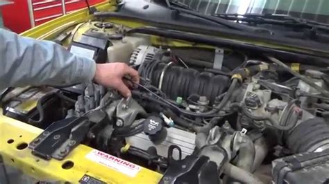 P0443 code chevy silverado. On this episode of Fear No Fix, Jim and Chris replace the EVAP Vent Solenoid in a 5.3L Chevrolet Silverado (model years 1999-2006*).Need help diagnosing issu... 