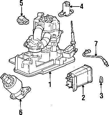 Also referred to as a sending unit, the fuel level sensor is mounted in the fuel tank. It consists of an arm with a float attached to a variable resistor. For an in-depth discussion about how the fuel level sensor works in different vehicles, read our explanation here.. Code P0463 can be quite tricky because regardless of the amount of fuel in your …. 