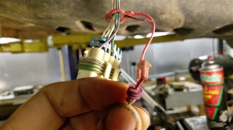 How to fix Code P0449 EVAP Vent Solenoid on GM vehicles, Silverado , Tahoe, Suburban, Yukon! Make sure that you use quality parts and tools!!!!I hope this vi....