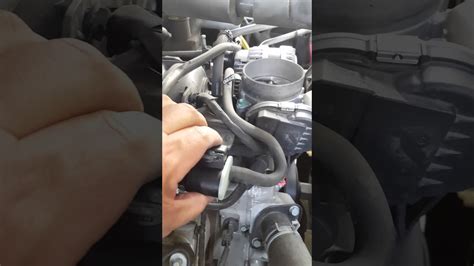 December 4, 2018 by Jason. P0457 is a somewhat common trouble code with the Dodge Ram. This code references a number that is given to you when you plug your Ram into a OBDII scanner. P0457 Indicates that there is a leak in the Evaporative Emission Control (EVAP) System. It is similar to P0455 (large leak) and P0456 (small leak). 