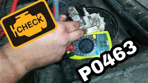Aug 30, 2022 · Welcome, in this video, you will know about the reasons and symptoms of the P0011 Chevy Silverado. There are some other reasons for the P0011 code.Watch this... . 