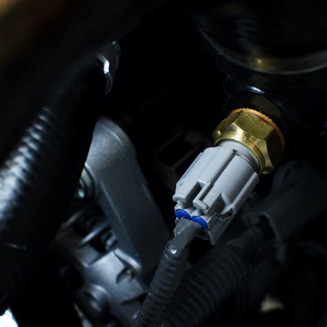 How to Fix a Low Oil Pressure Light in Your Car. In this video I show you how to finally fix that oil light that keeps coming on in your car. 3 Signs of a Ba.... 