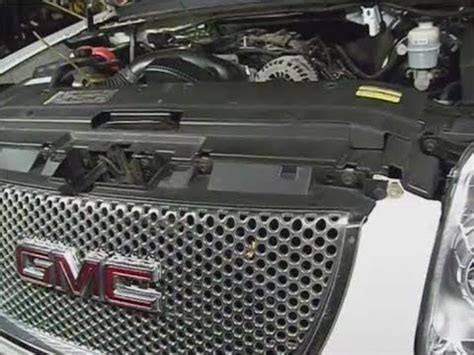 To diagnose the P059F GMC code, it typically requires 1.0 hour of labor. The specific diagnosis time and labor rates at auto repair shops can differ based on factors such as the location, make and model of the vehicle, and even the engine type. It is common for most auto repair shops to charge between $75 and $150 per hour.. 