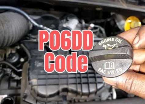 P06dd dodge journey.  #dodge #howto In this video, I show you how to ch...