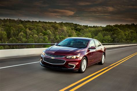 According to the GM engine defect class action, the plaintiff, Mr. Mark Rothschild, had purchased a 2017 Chevy Malibu in September 2017. In March 2018, while Mr. Rothschild was driving along a highway, the vehicle allegedly displayed an “engine power reduced” warning and restricted its speed to around 20 mph..