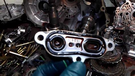 P0741 honda. Learn what causes the P0741 code, how to diagnose it, and how to fix it. This code indicates a problem with the torque converter clutch circuit, which can affect the transmission performance and fuel efficiency of your vehicle. 