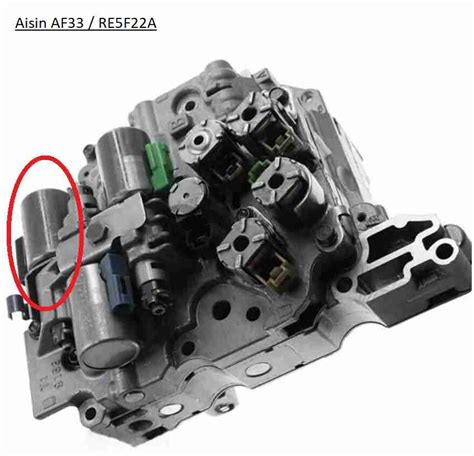 Go to Nissan r/Nissan • Posted by rsal59. Rogue2012, 132,000 km, code P0744 torque converter problem . The dealer suggests replacing the transmission for C$7300. No, thanks. The problem shows itself when transmission is over heated. I think my best bet is keeping it and don't drive it for trips..