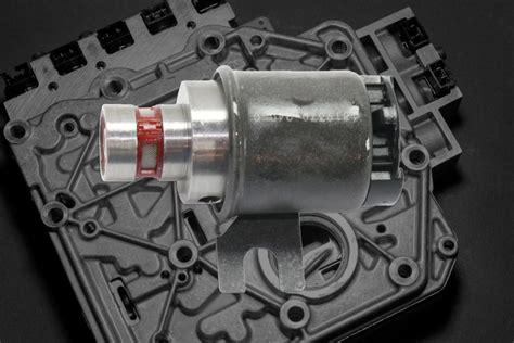 Having a P0750 diagnostic trouble code means there is a problem with the 1-2 gear shift solenoid. Need a replacement transmission? Get an estimate for replacement transmissions and local installation. Look up your transmission model by vehicle make and model. 1:00.