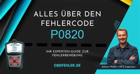 P0820 hyundai. Der OBD-II-Fehlercode P0820 ist ein spezifischer Code, der...