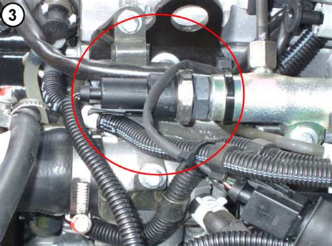 The P0101 code on a Nissan Altima indicates a problem with the mass air flow (MAF) sensor. This code is often triggered when there is an issue with the MAF sensor's circuit, which could be caused by a faulty sensor, a damaged wiring harness, or a problem with the electrical connections. The P0101 code specifically points to a problem with the ....