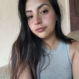 🍌 P0Nyboyyyexpress Leaked +18 244 Vids