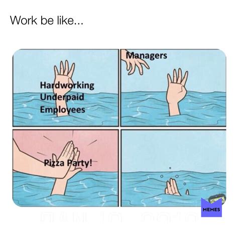 🍌 P0Ppys33D Onlyfans Leak [CLIP] 144 Photos