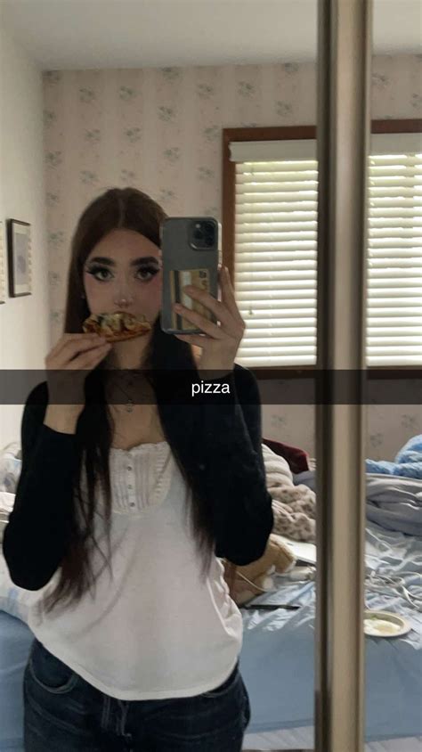 P0Rnxia Onlyfans Leak 🔥 [SEX VIDEO]