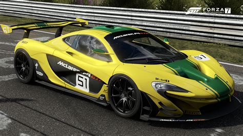 P1 Motorsport - Wikipedia