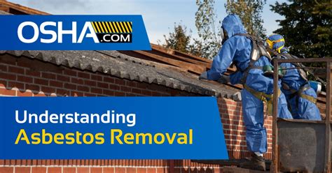 P100 asbestos.  Is it OSHA policy that when a current OSHA standard specifies the u...